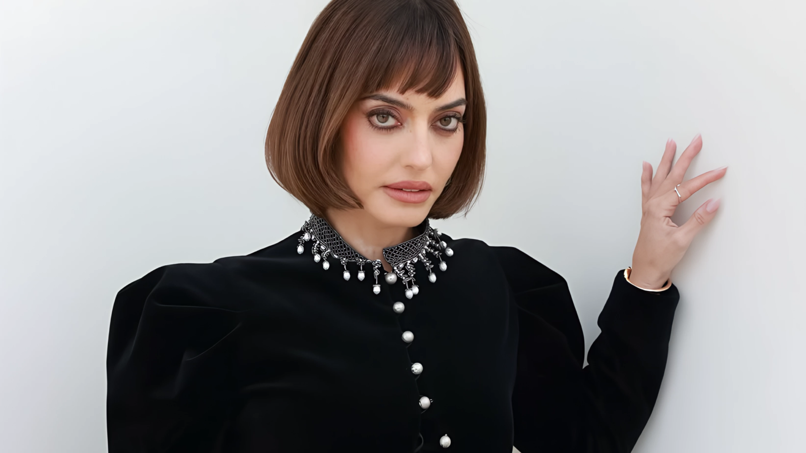 كارن وازن 