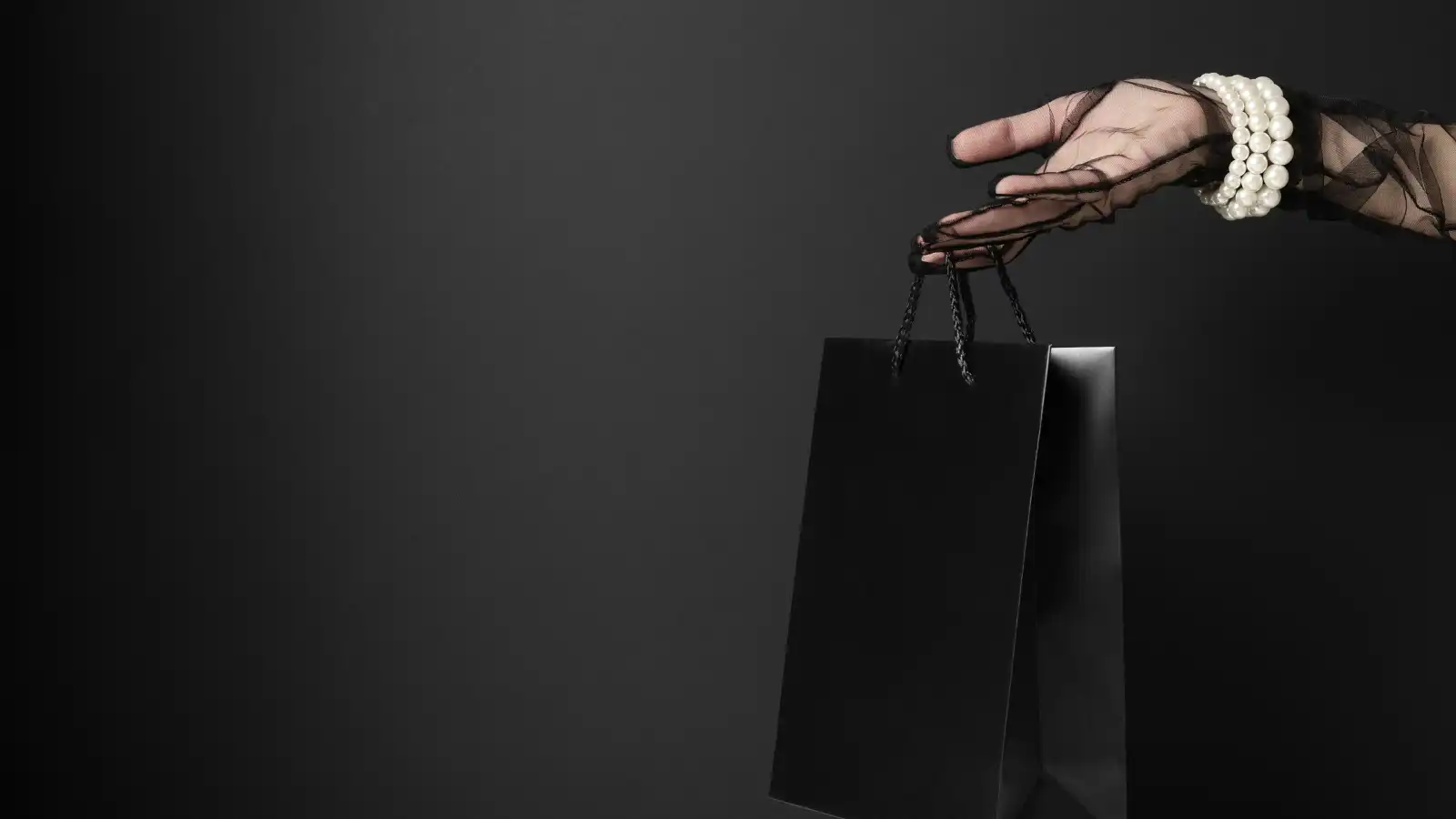 تراجع سوق السلع الفاخرة.. الأسباب وتغيّر ولاء المستهلك