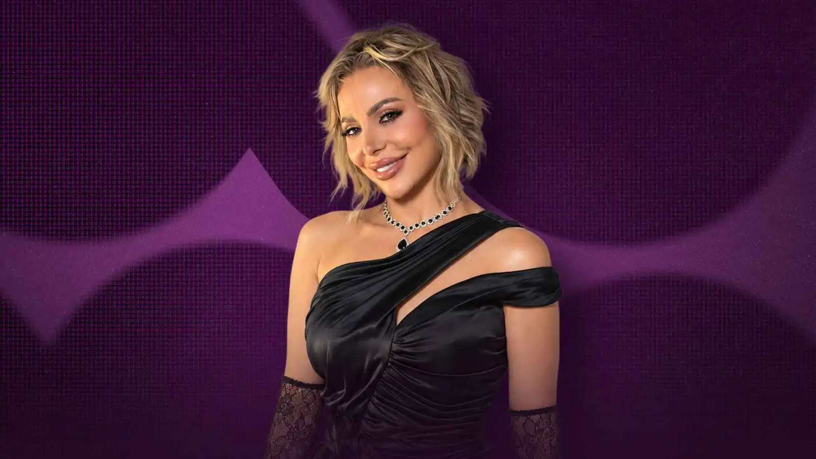 سوزان نجم الدين تكشف أسباب غيابها عن الدراما السورية