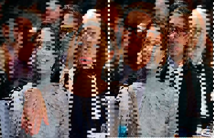 3a968056-bd16-484c-89b8-e2813b2b30d7