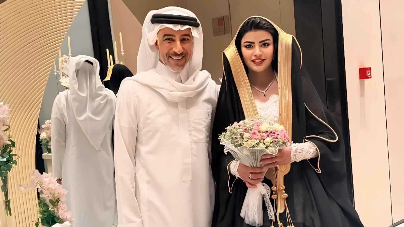 كواليس وداع مؤثرة بعد انتهاء تصوير مسلسل "المرسى"