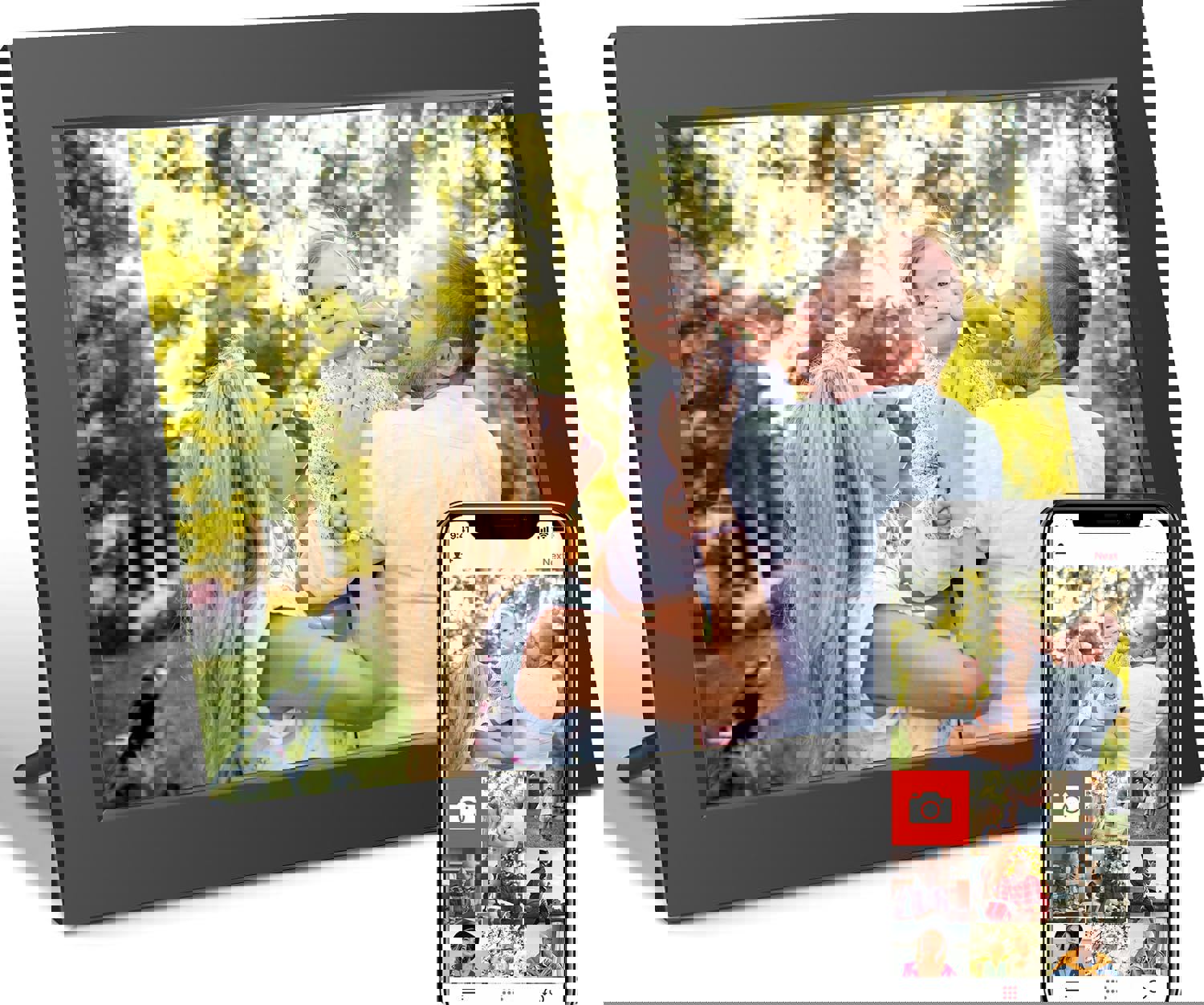 3ad19d72-e4bf-4d99-a3b9-935738875e85