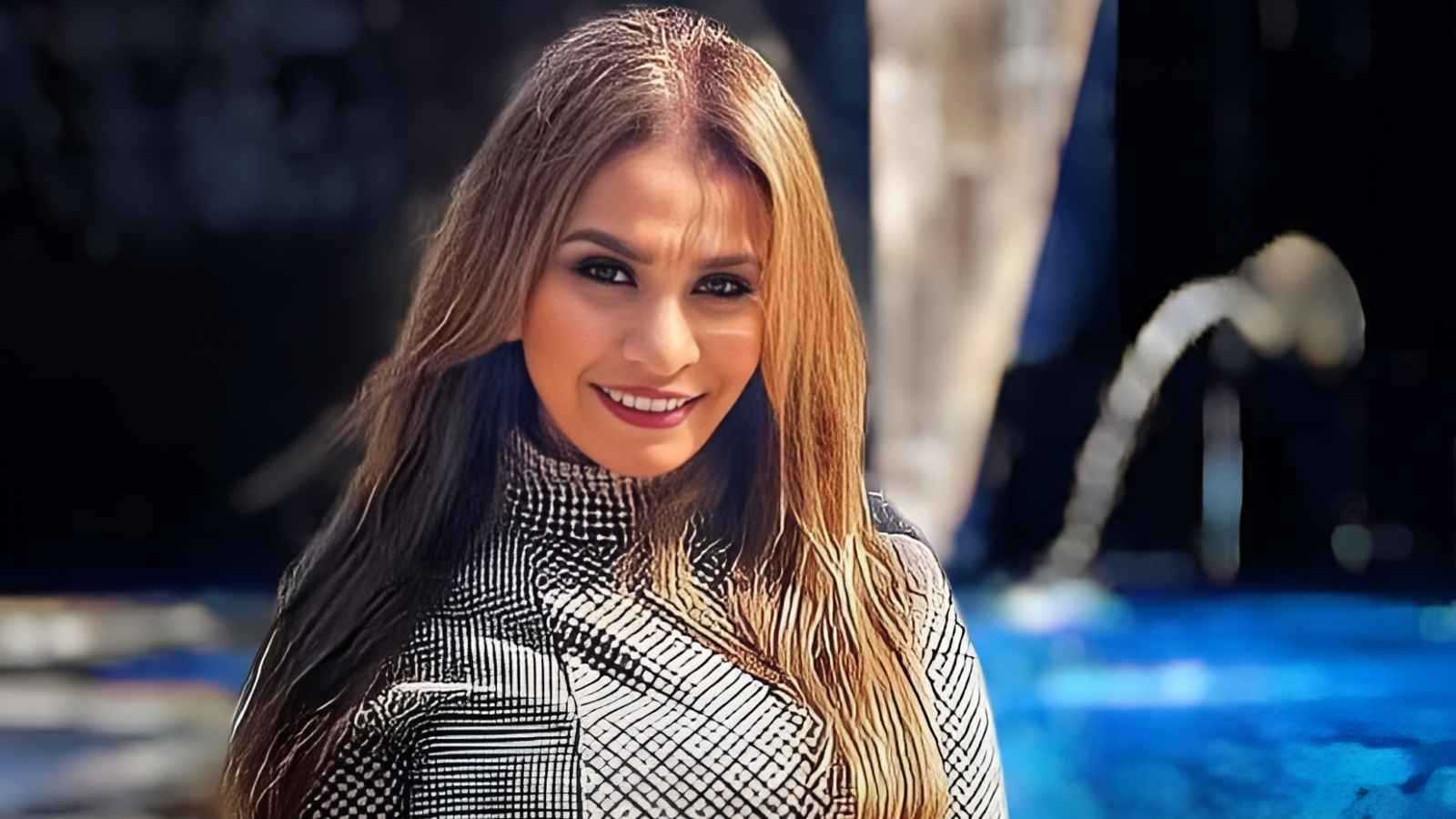 منتجة فيلم "حلاوة روح" تفجّر مفاجأة حول وقف عرضه قبل 13 عاماً