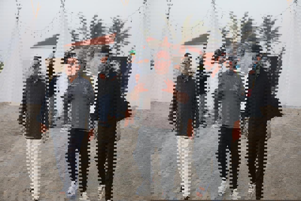 3b1df43b-2ae5-4110-849e-e4b6018d6cd5