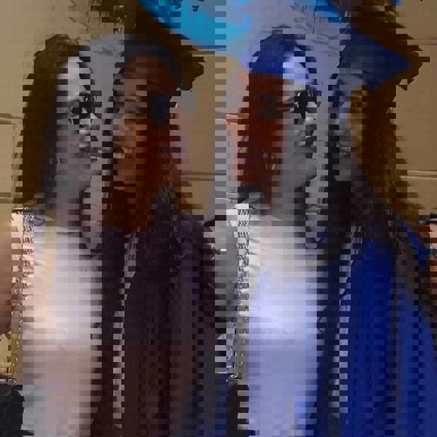 3b38a4ee-81f9-48e3-a23e-8385c28318e8