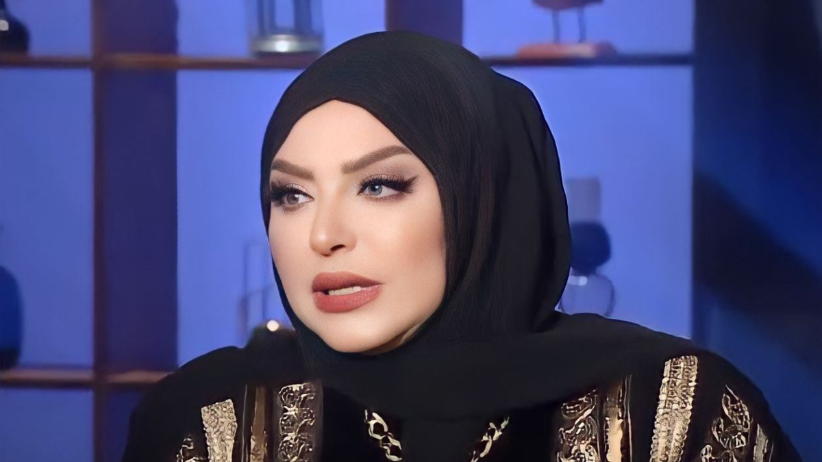 ميار الببلاوي حول قضية وفاء مكي: البنات مش محروقين.. لكنهما بدون شعر