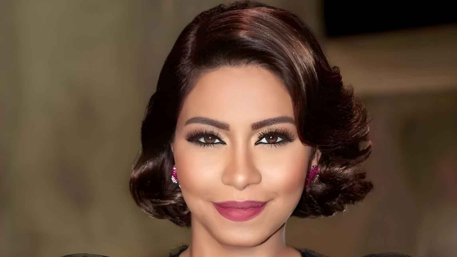 شيرين عبد الوهاب تحت الحصار.. وحذف آخر أغنياتها "عودتني الدنيا" 
