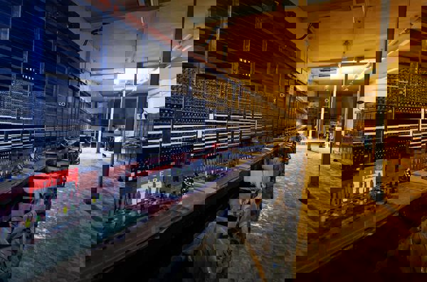 3b5ad2f6-a7bc-4fce-b576-f07c3ed36320