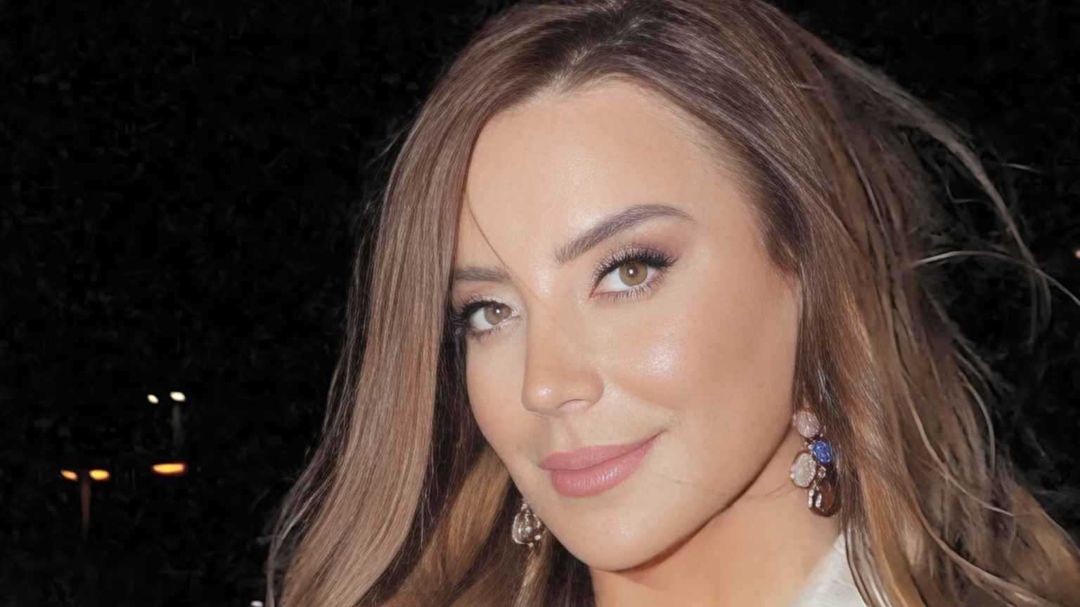 شكران مرتجى