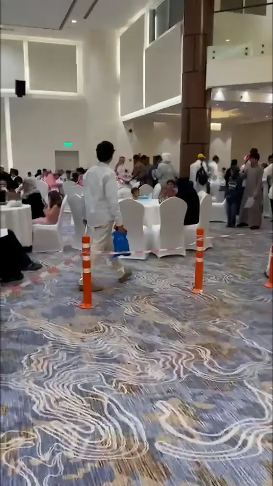 "شباب البومب 14" على أهبة الاستعداد لموسم جديد مليء بالمفاجآت