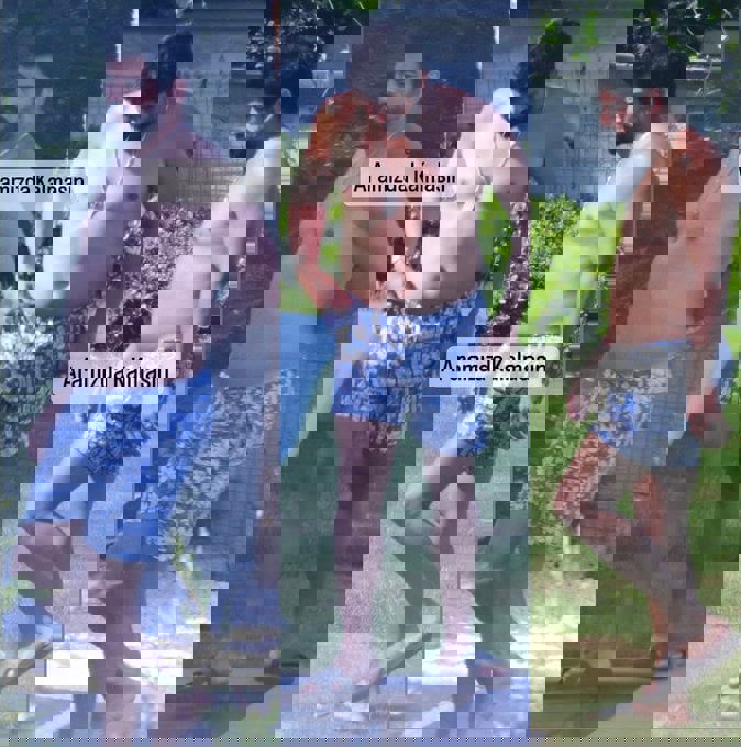 3b7a9b7c-b1ea-4915-bbaf-d2dba986e7be