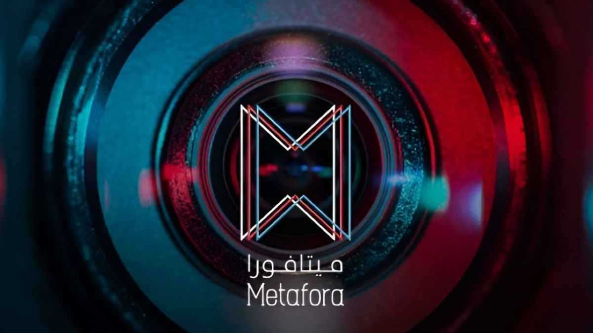 الشركة المنتجة لمسلسل "كبتاغون" تكشف حقيقة اختيار أبطاله 