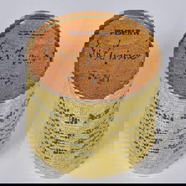 3badad7c-a1f4-4dae-bc3d-c4f9bbbe2b73