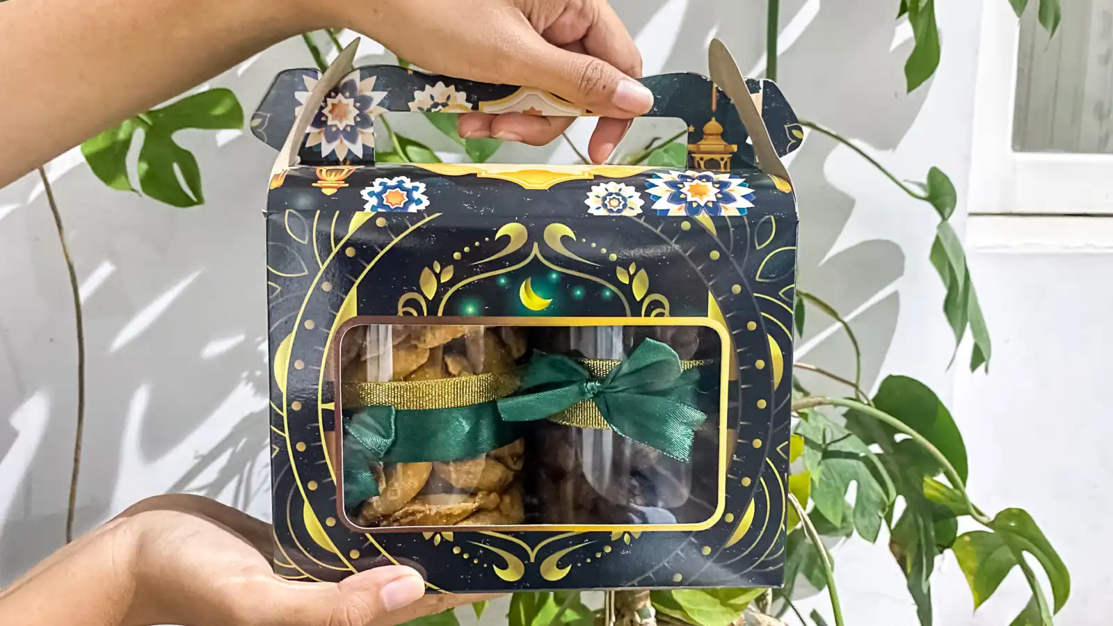 عيد الأضحى 2026