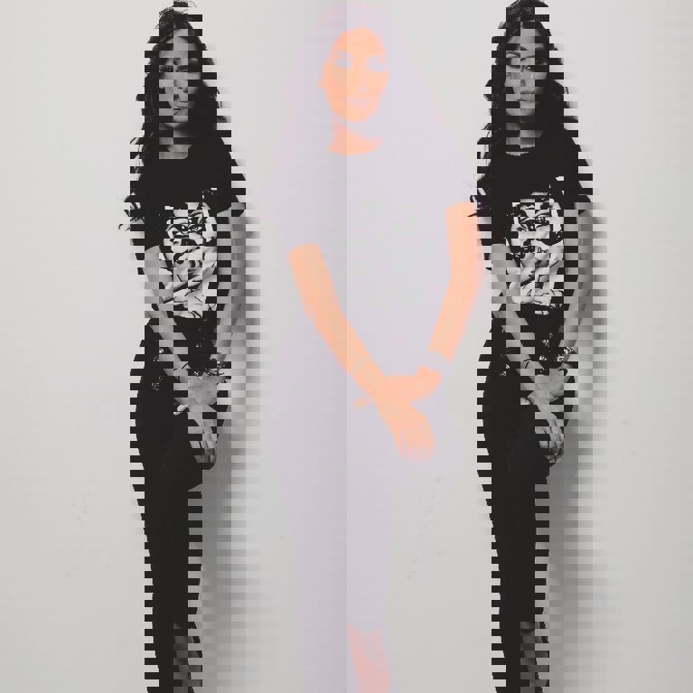 3bec18d6-729b-4f88-ae58-1556625f6805