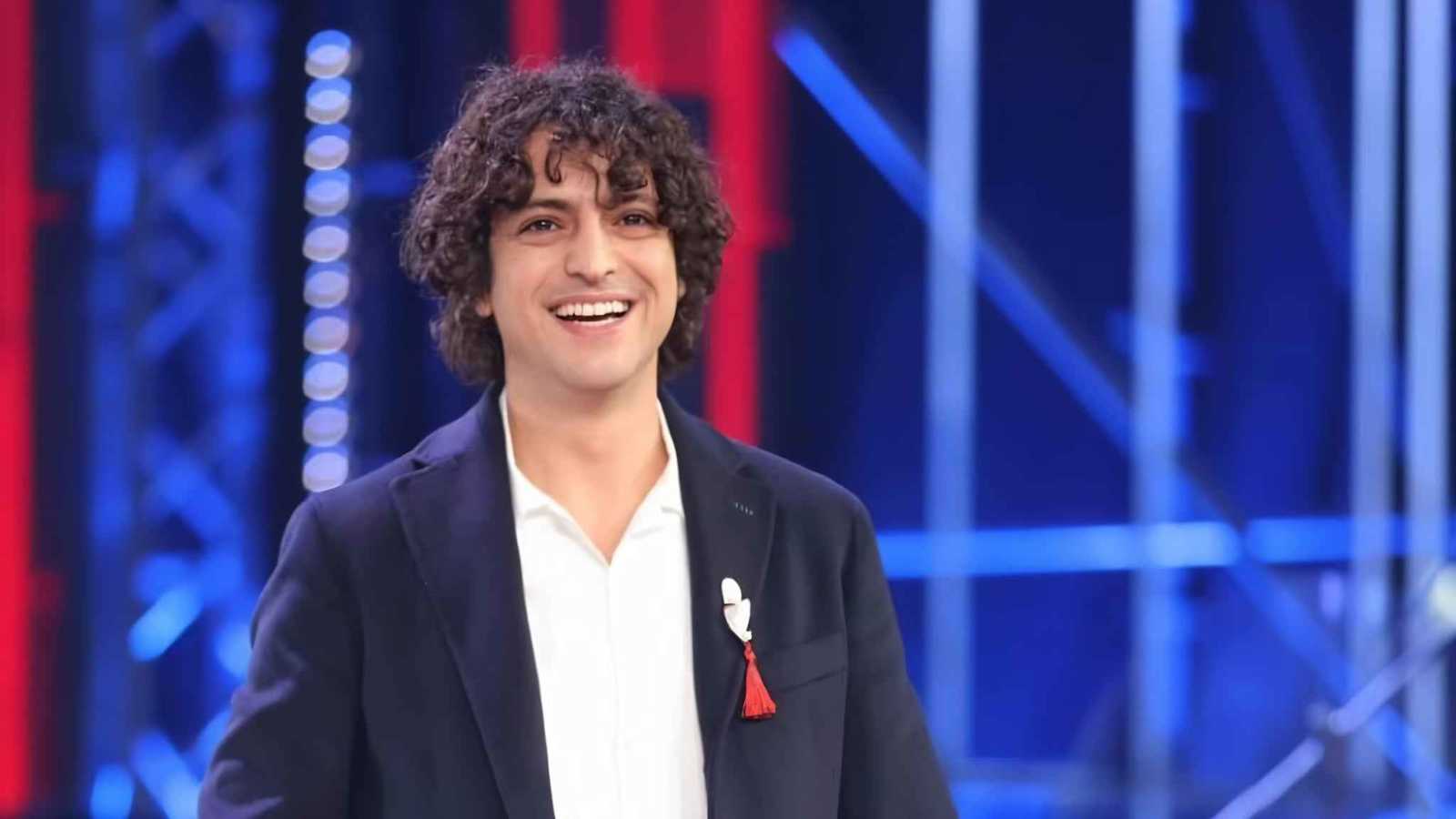 تانر أولميز 