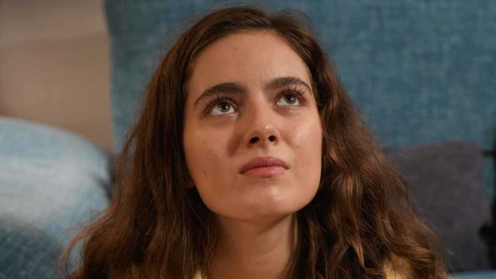 "هذا البحر سوف يفيض" الحلقة 5.. تصاعد الصراع بين عادل وإسمي