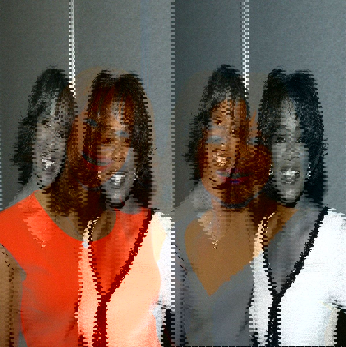 3c3a7058-27d5-477b-8b10-243e9c69134b