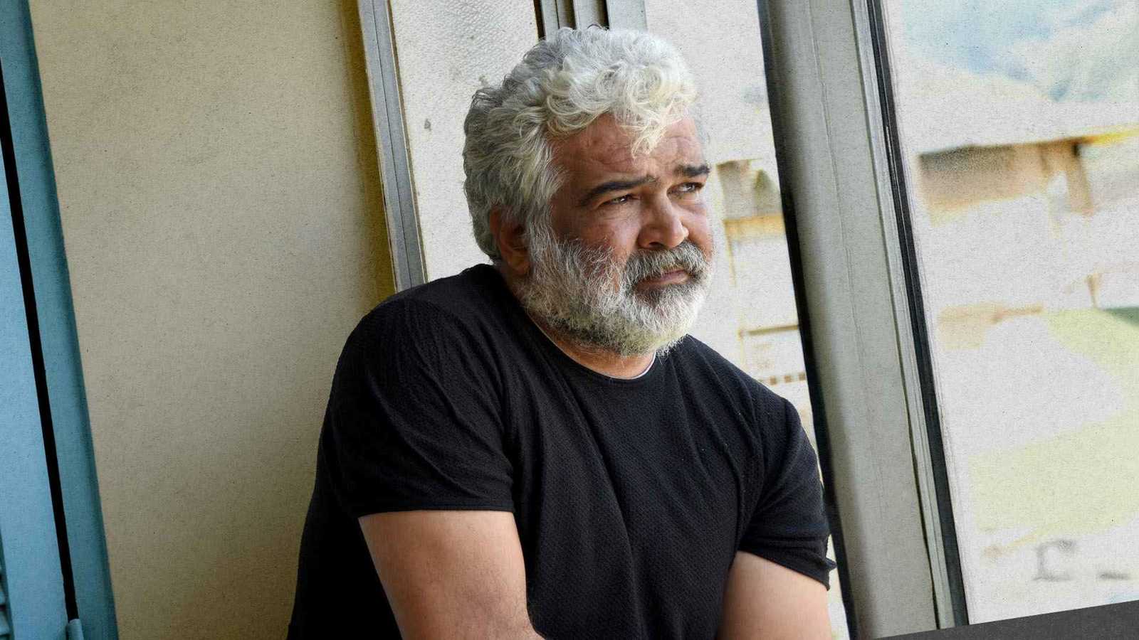 نجوم سوريا يخلّدون إرث خالد خليفة بجائزة تحمل اسمه