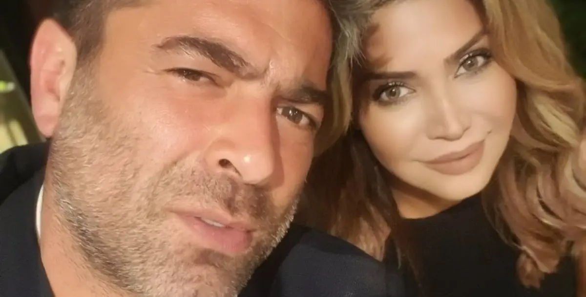 وائل كفوري يعترف بحبه لنوال الزغبي بعد إعلان طلاقها رسميا
