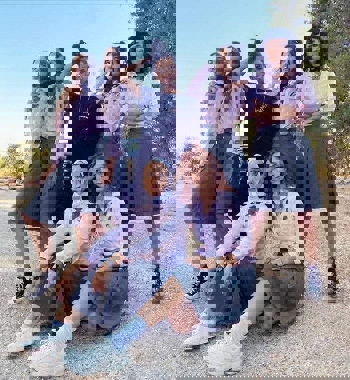 3c5fcb9e-9b0a-4343-abd0-54e05be53824