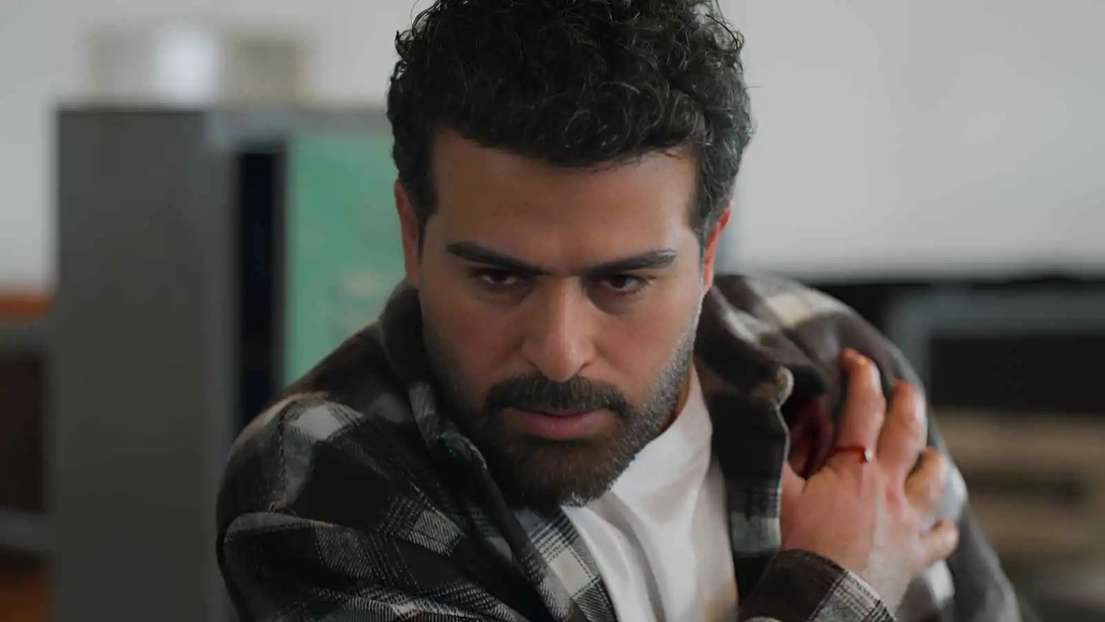 ملخص مسلسل "ليل" الحلقة 39.. تصاعد الأحداث والمواجهة الكبرى