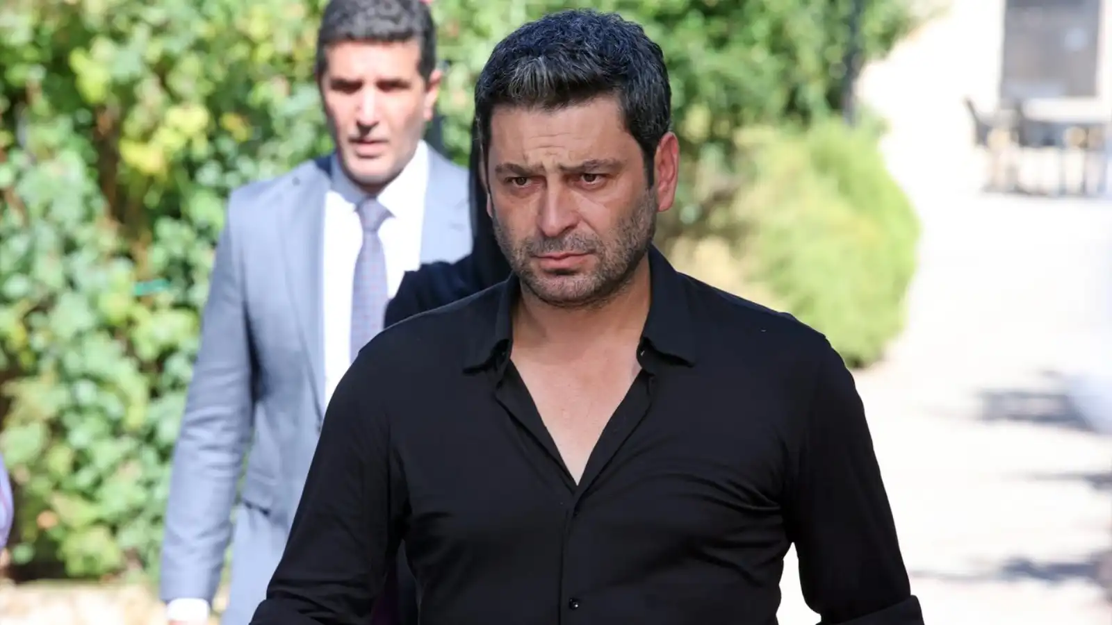 موعد عرض مسلسل "المدينة البعيدة 3" على MBC.. عودة عليا وجيهان
