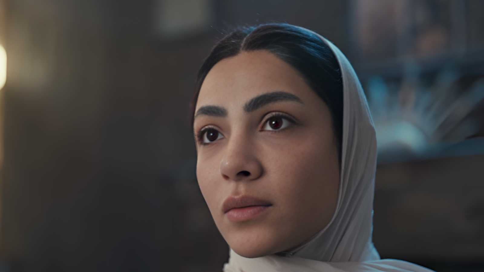 الحلقة 9 من مسلسل "سوا سوا"..  "هيما" يضحي لينقذ "أحلام"