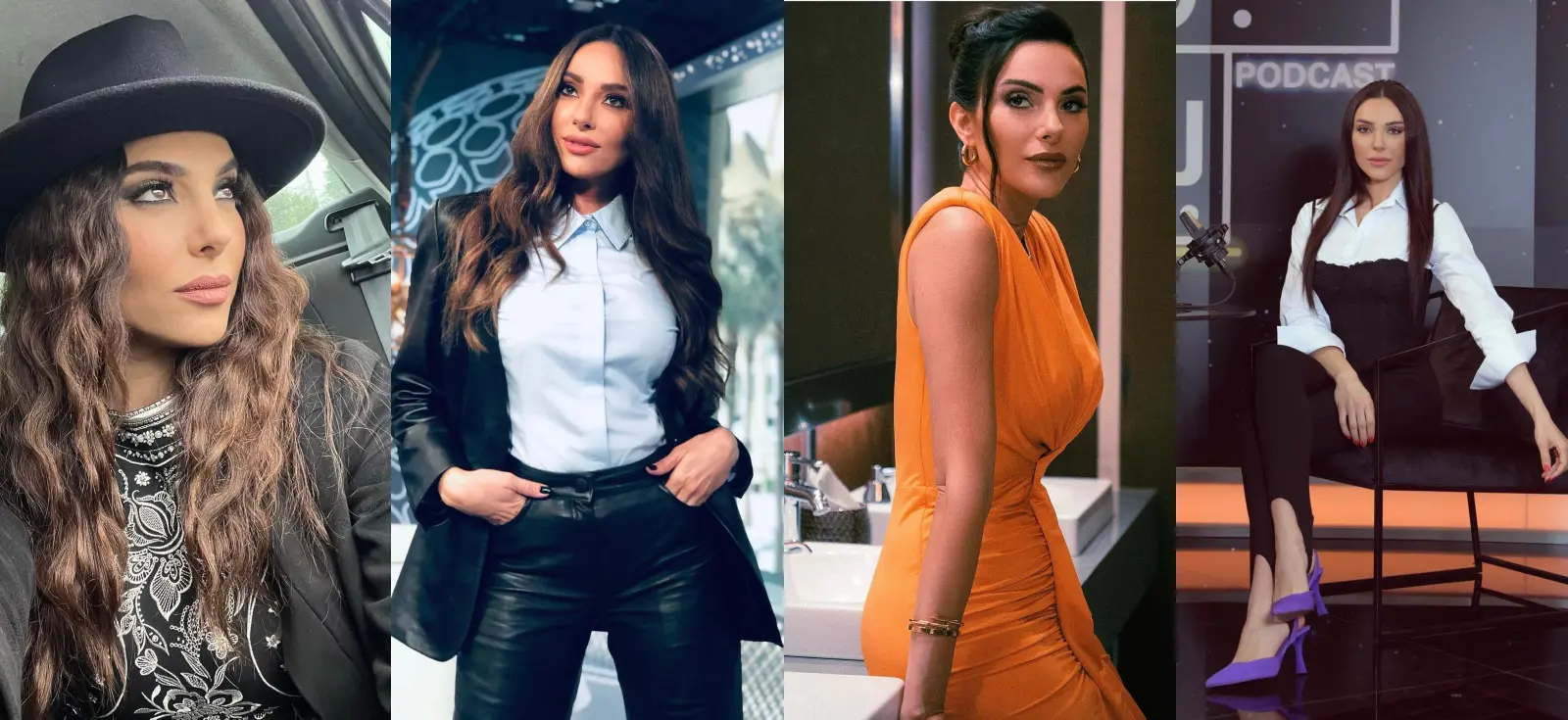 النار بالنار