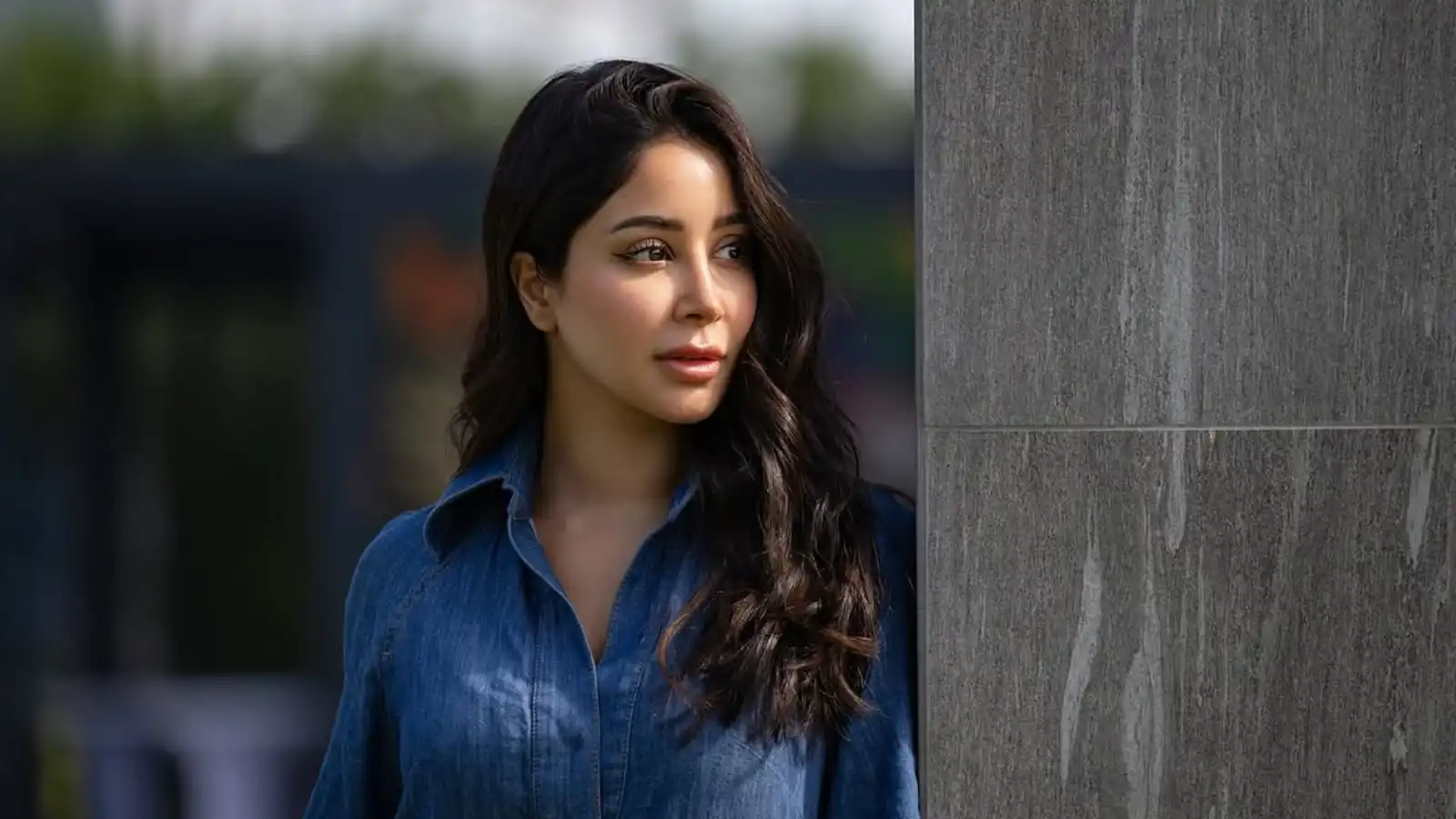 عرض فيلم "ضي" لـ أسيل عمران في هذا الموعد