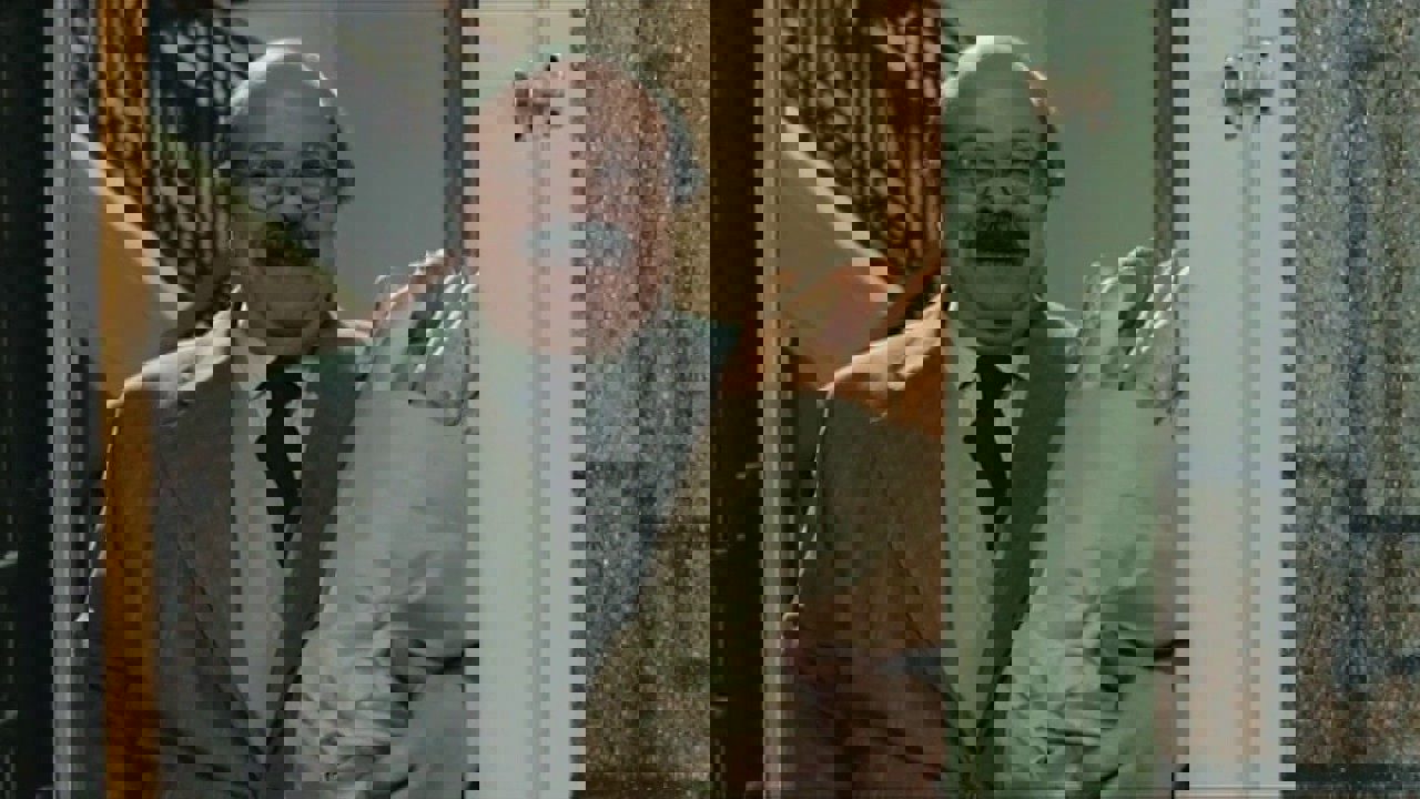 3ca37783-d3d1-410e-b269-6d5c92a65eed