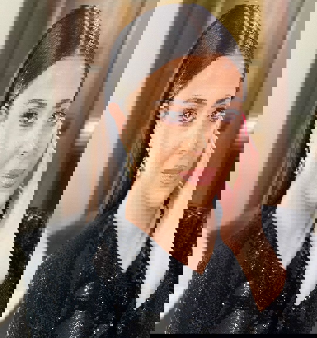 3cc48189-c1ed-4dbf-a85b-b40006c9f627