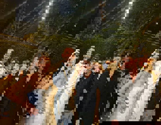 3ce1f9a3-dfab-4002-8f8f-f9322b51966e