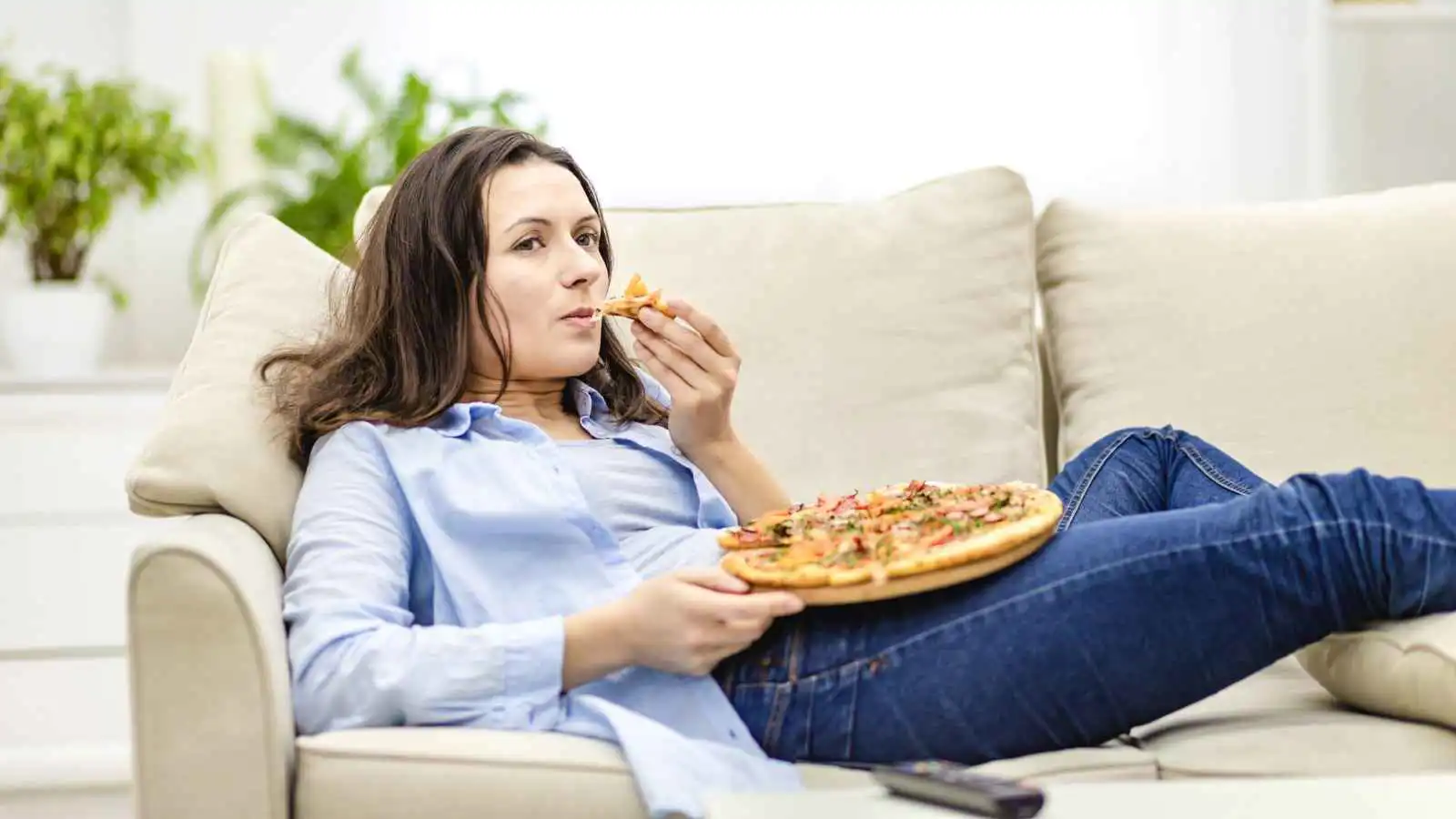 5 معتقدات تمنعك من الاهتمام بنفسك