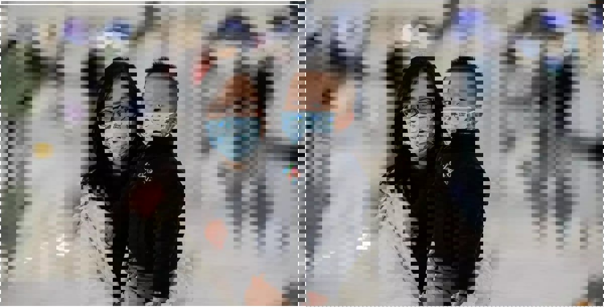 3d1a8067-c13d-43b1-a918-cdbc9ac46300