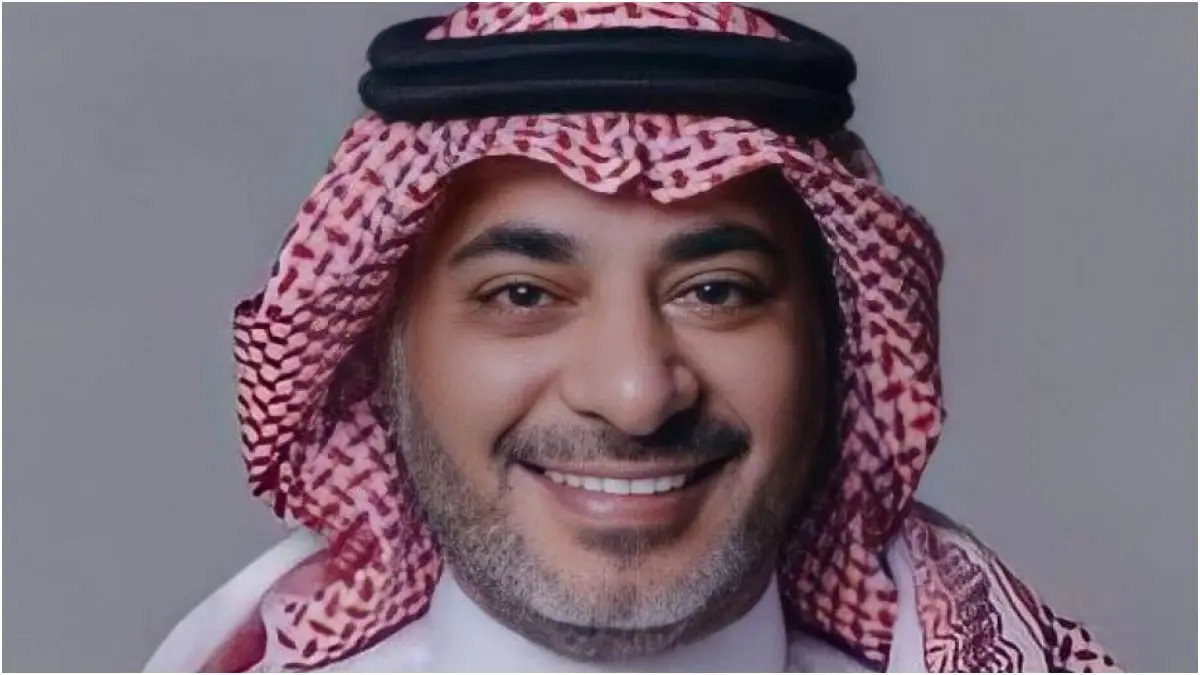 وفاة الشاعر السعودي عبدالله أبو راس.. وأحلام وعبدالمجيد عبدالله ينعيانه