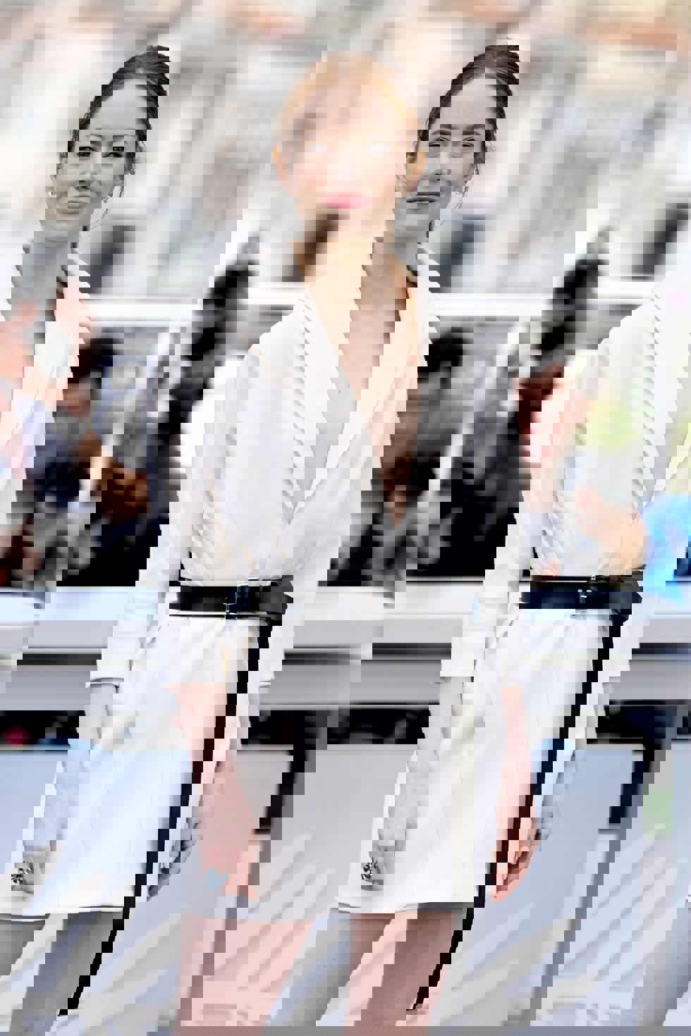 3d503684-4a94-4d6b-9efd-f3c7efe5259f