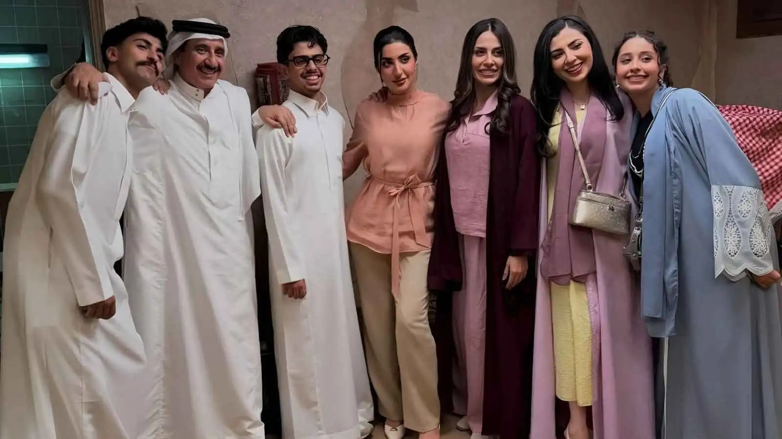مسلسل "سندس 3" الحلقة 10.. خطة خفية تهدد شركة سندس