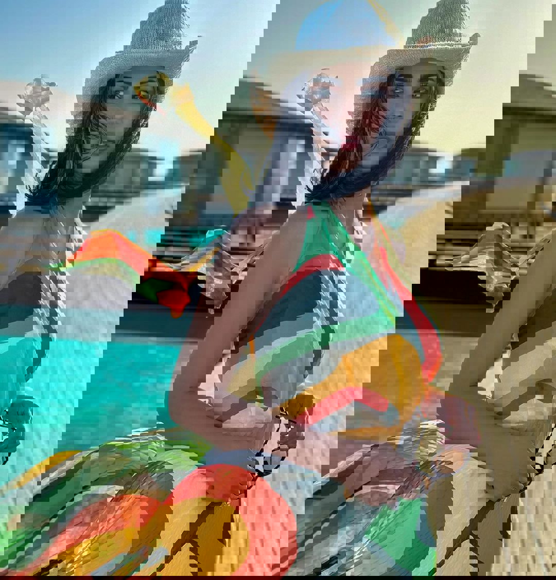 3d863809-f86b-46cb-8170-b1458df68c98