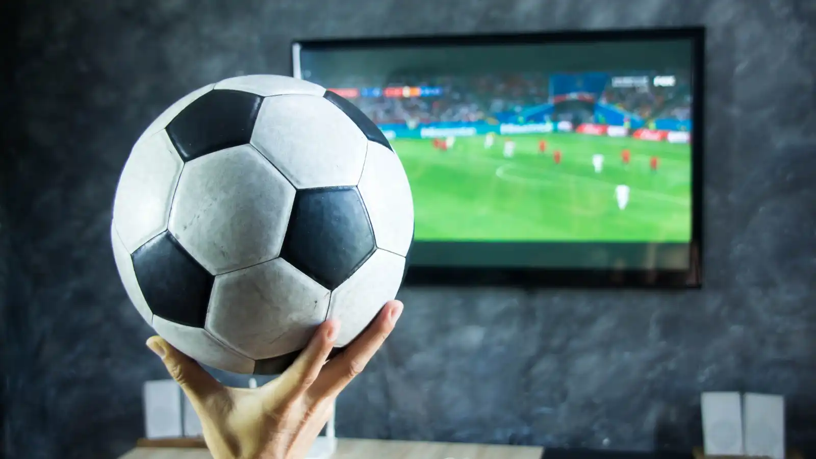 كأس العالم 2026