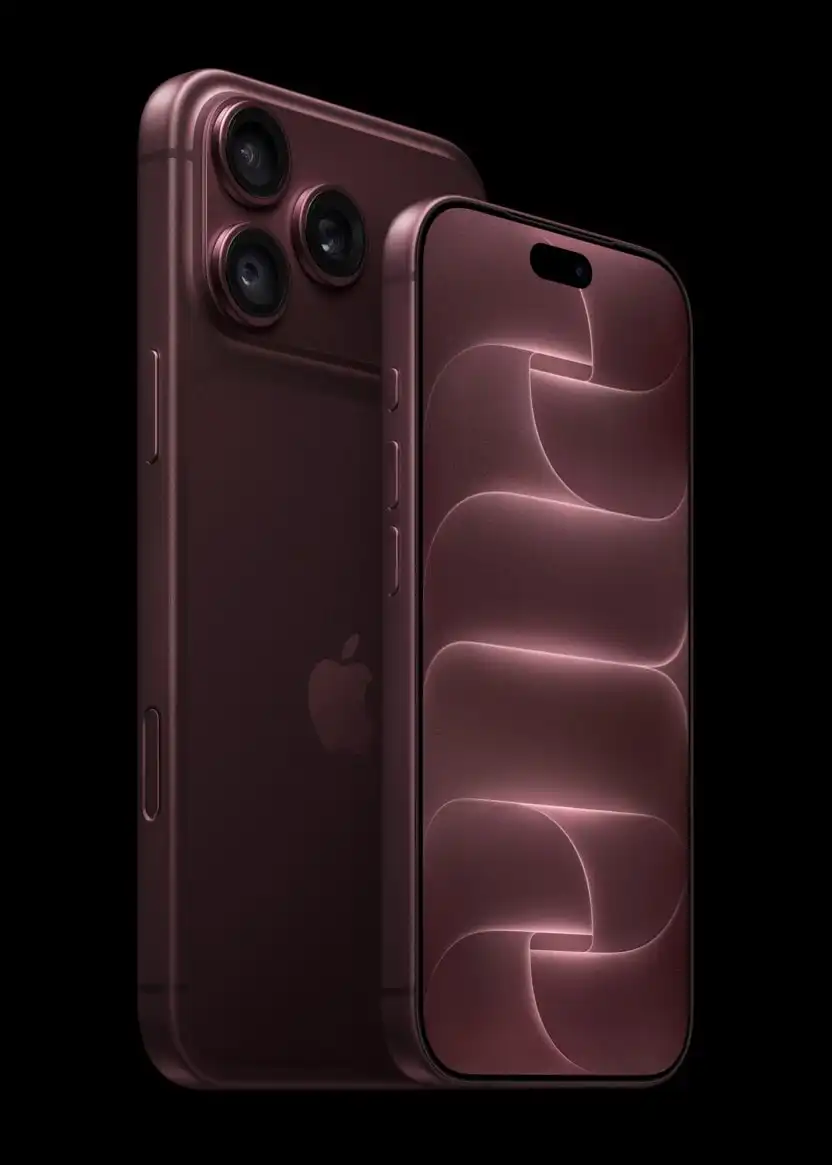 Phone 18 Pro