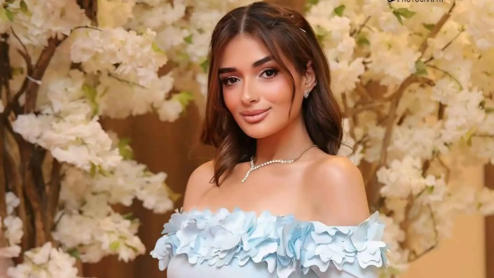 ملك زاهر
