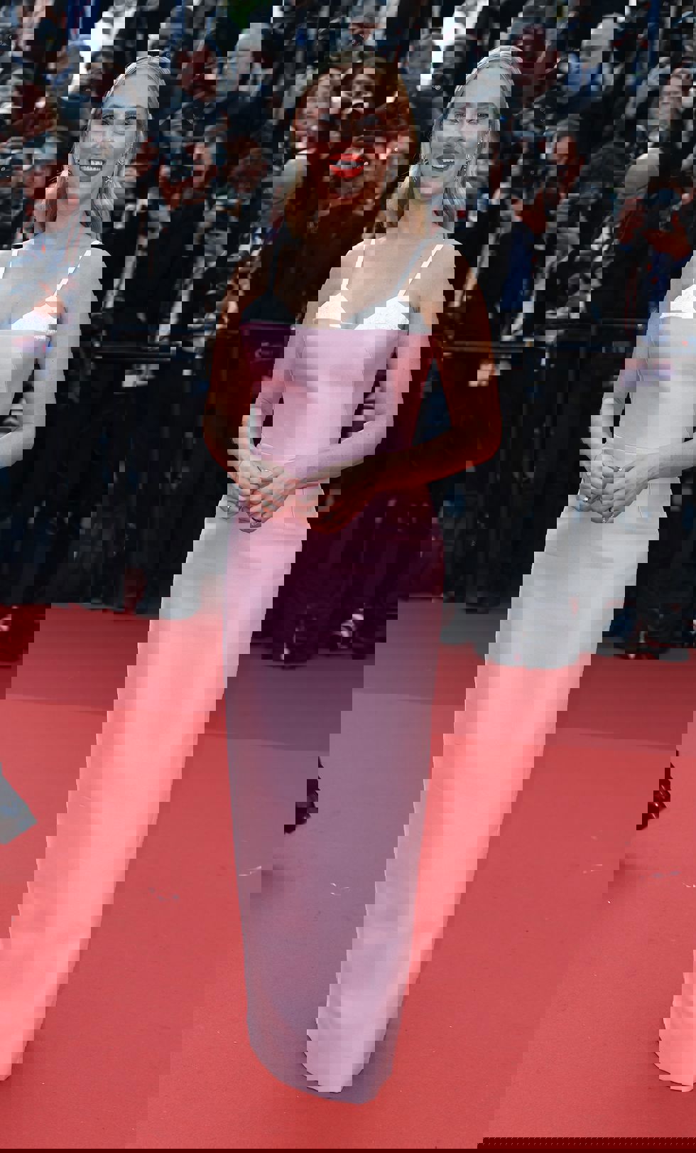 3dc711bd-369c-4636-879a-3800ac3e8f3f