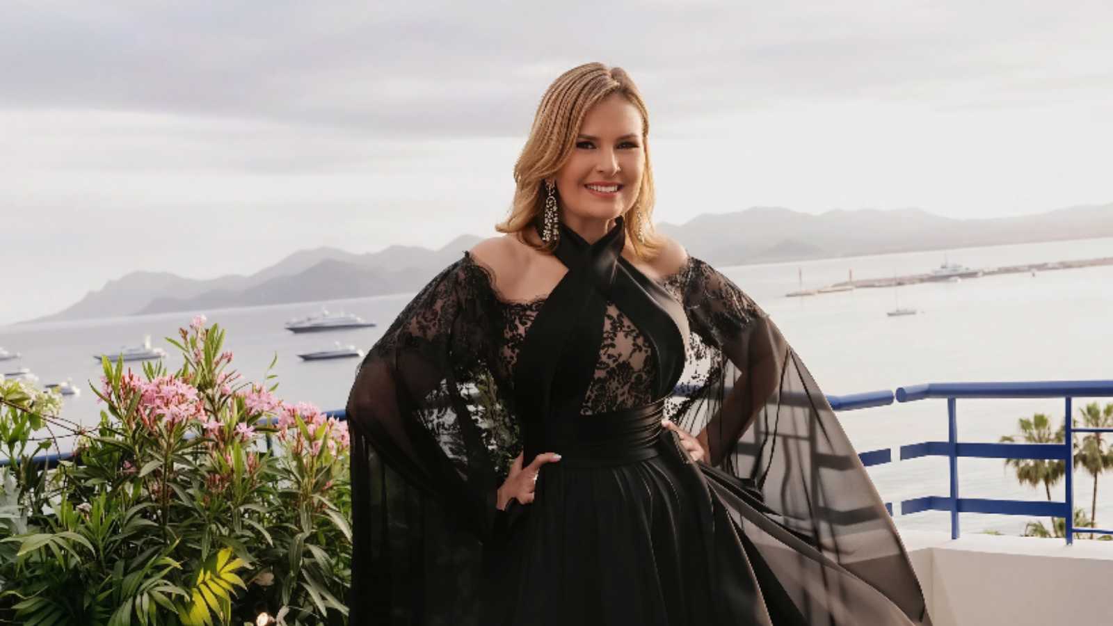 يسرا