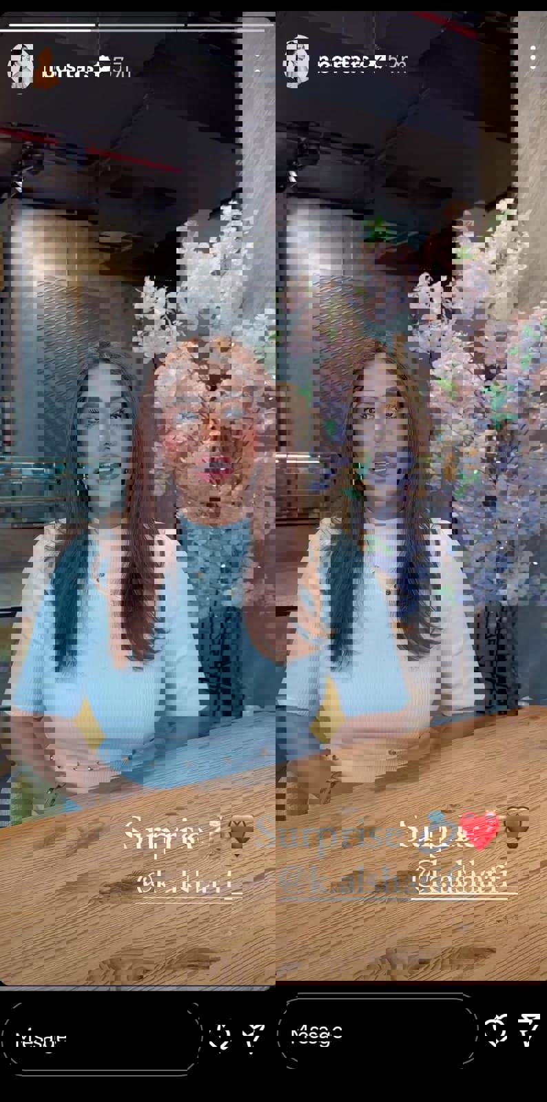 3dd902ea-5d71-46b3-9e6f-df5b8950b7f6