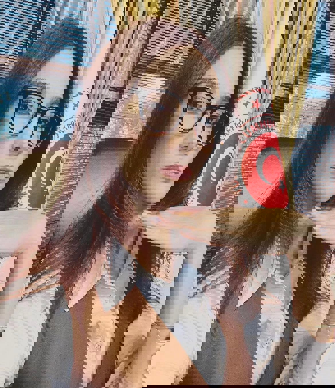 3dee738f-00a5-494f-ac7f-69ca4f9f1df8