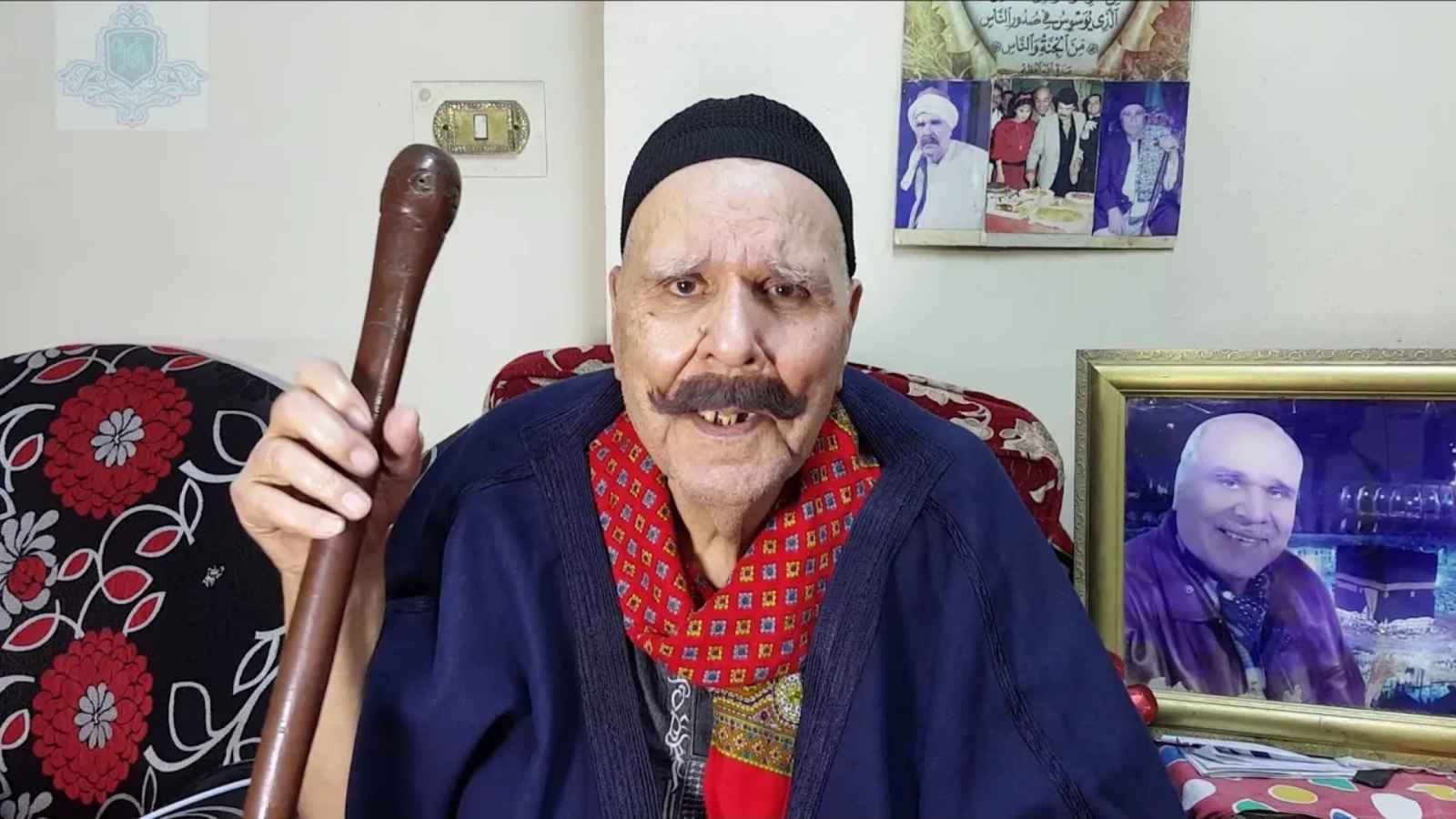 نعيم عيسى