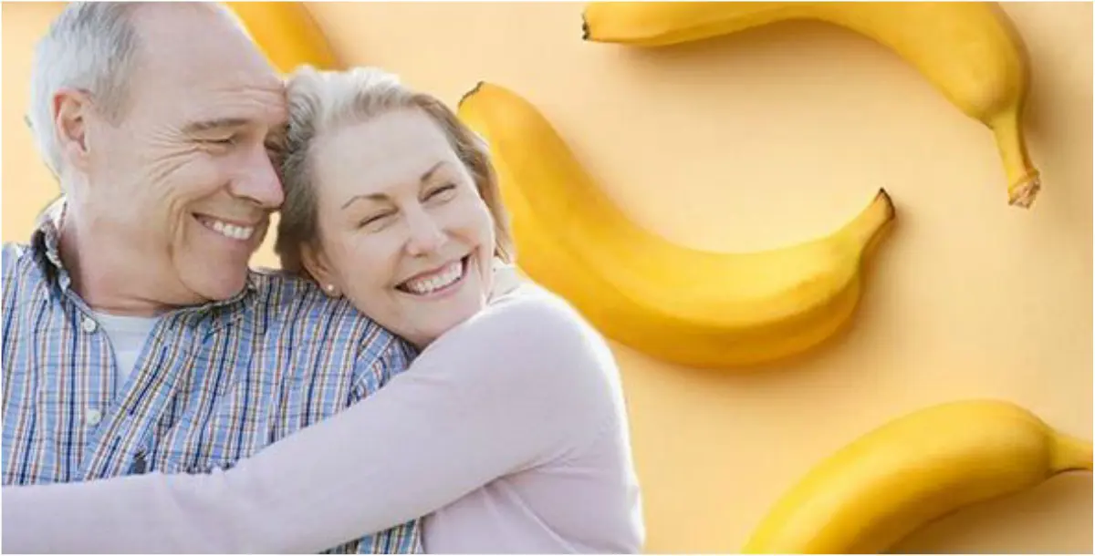 كم تحتاجين من الموز أسبُوعيًا لصحة أفضل وعُمر أطول؟