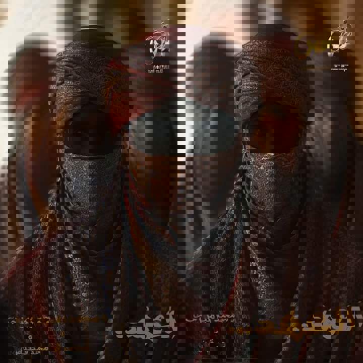 3e3a2e55-fa55-4f49-aeef-d079ade65d1b