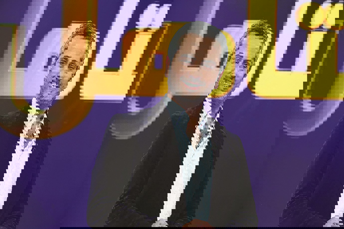3e4d7972-1f66-46c2-a3cc-b2f03f1704b5